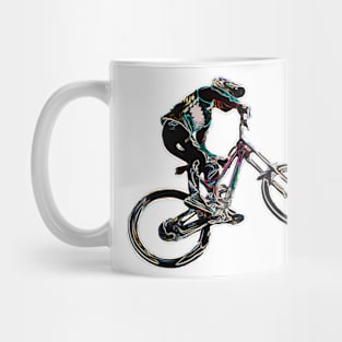 mtb Mug